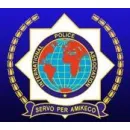 IPA HUNEDOARA Secţii de poliţie în Deva HD