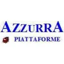 SC AZZURRA PIATTAFORME SRL Utilaje şi echipamente pentru construcţii în Bucureşti