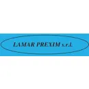 LAMAR PREXIM SRL Shopping în Bucureşti