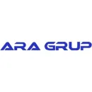 ARA GRUP Auto în Piteşti AG