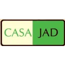 CASA JAD HEALTH & WELLNESS Sănătate şi Medicină în Bucuresti B