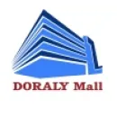 DORALY MALL Sport şi Activităţi în aer liber în Constanţa
