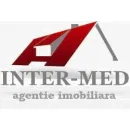S.C. INTER-MED S.R.L. Servicii profesionale în Sibiu