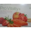 SC LINEA BODY CARE SRL Specialişti în remedii naturale în Piteşti AG