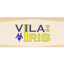 VILA IRIS Turism şi Agrement în Eforie Nord CT
