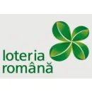 AGENTIA LOTO 39-086 Autorităţi şi Administraţie în Focşani VN
