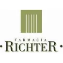 FARMACIA RICHTER 1 HR Sănătate şi Medicină în Odorheiu Secuiesc HR
