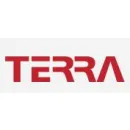 TERRA ROMANIA UTILAJE DE CONSTRUCTII SRL Utilaje şi echipamente pentru construcţii în Tunari IF