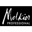 MELKIOR - BUCUREŞTI Magazin de cosmetice în Bucuresti B
