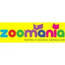 SC ZOOMANIA SRL PLOIESTI Shopping în Ploieşti PH