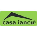 BROKER TRADING BUSINESS - TRATAMENTE LEMN Produse din lemn în Bragadiru IF