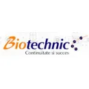 BIO TECHNIC ROMANIA S.R.L Sănătate şi Medicină în Bucureşti