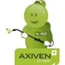 AXIVEN PEST CONTROL Servicii profesionale în Popeşti-Leordeni IF