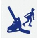 ELCAR GID S.R.L în Buzău