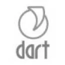 SC DART-PROIECT SRL Tehnicieni proiectanţi în Braşov