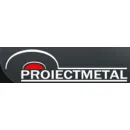 SC PROIECTMETAL SRL Magazin de materiale de construcţii în Dumbrăviţa TM
