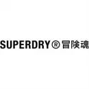 SUPERDRYT Shopping în Bucharest B