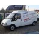 S.C. DUVIRO TRANS S.R.L. Transport în Ploieşti PH