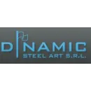 DINAMIC STEEL ART S.R.L Metal şi produse din metal în Bucureşti