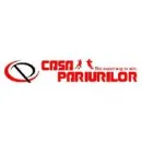 CASA PARIURILOR Arte, Divertisment & Nightlife în Călăraşi