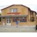 CMI DR. ALEXANDRA BEREHOI Stomatologi şi cabinete stomatologice în Focşani VN