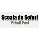 SCOALA DE SOFERI PRIMII PASI Şcoli de şoferi în Reşiţa CS