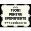 EMA | FLORI PENTRU EVENIMENTE Shopping în Focşani VN