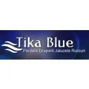 TIKA BLUE SRL Shopping în Roman NT