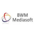 BWM MEDIASOFT SRL Shopping în Sibiu