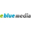 EBLUE MEDIA SOLUTION Shopping în Bucureşti