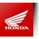 HONDA TRADING ROMANIA Dealer Honda în Voluntari IF