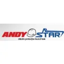 ANDY STAR IMPEX Shopping în Târgovişte DB