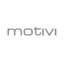 MOTIVI - BUCUREŞTI Shopping în Bucarest B