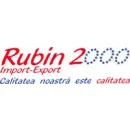 RUBIN 2000 IMPORT-EXPORT S.R.L Ştampile şi accesorii în Bucureşti