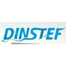 S.C DINSTEF COM S.R.L Ştranduri şi piscine în Bucureşti