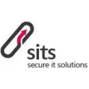 SC SECURE IT SOLUTIONS SRL Servicii profesionale în Bucureşti