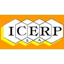 SC ICERP SA Shopping în Ploieşti PH