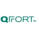QFORT - SHOWROOM TOAMNEI Uşi, ferestre şi accesorii în Braşov