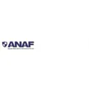 DIRECTIA GENERALA A FINANTELOR PUBLICE CALARASI Servicii de administraţie publică în Călăraşi