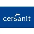 CERSANIT ROMANIA S.A. Construcţii şi Imobiliare în Roman NT