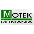MOTEK ROMANIA SRL Servicii de întreţinere şi reparare a motoarelor diesel în Bucureşti