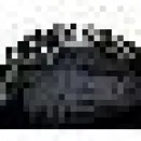 S.C.COREX GRUP S.R.L. Servicii de reparare şi înlocuire a parbrizelor în Reşiţa CS