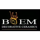 SC BOEM ART SRL Shopping în Bucureşti