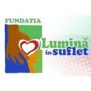 LUMINA IN SUFLET Organizaţii neguvernamentale (ONG-uri) în Piteşti AG