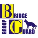 BRIDGE GUARD Sisteme de securitate şi control al accesului în Braşov