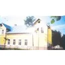 SCOALA SPECIALA RADAUTI Şcoli speciale în Rădăuţi SV