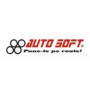 AUTO SOFT SERVICE ROTI SRL Service auto în Bucureşti