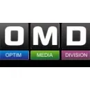 OPTIM MEDIA DIVISION Shopping în Braşov