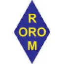 ROROM BIG SRL - FETESTI 2 Shopping în Feteşti IL