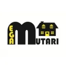 MEGAMUTARI Servicii profesionale în Cluj-Napoca CJ